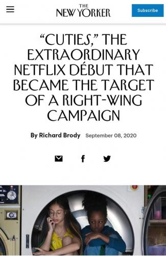 FB_IMG_1599878719790