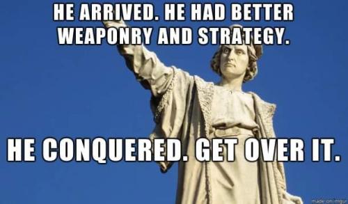 06:48:03 GMT-0500 (CDT)