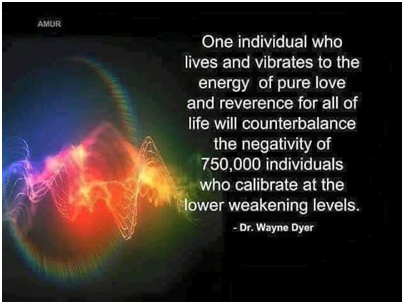 98101230_10157642919250674_3218073842178064384_n