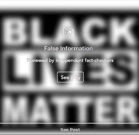 14:05:34 GMT-0400 (EDT)