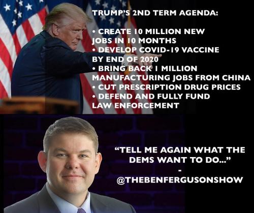 118403094_10158391445981638_6478396542830339688_n