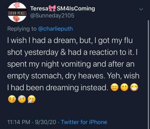 121458407_3654127021264954_7066104863909165719_n