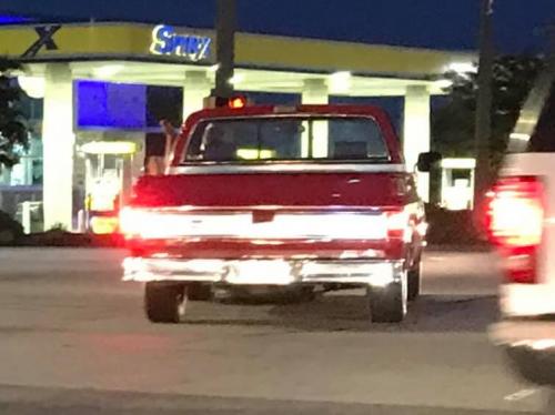 118995721_2700722616911983_7029032132026265935_n_2700722613578650