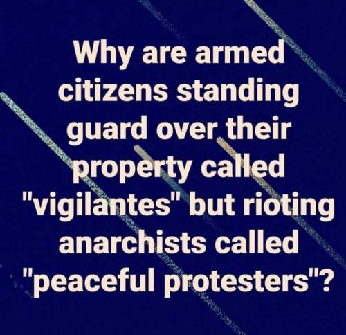 09:31:11 GMT-0400 (EDT)