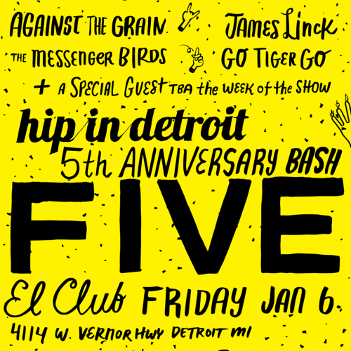 15672839_1424765224200420_3050430845229235029_n