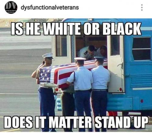 09:58:01 GMT-0400 (EDT)