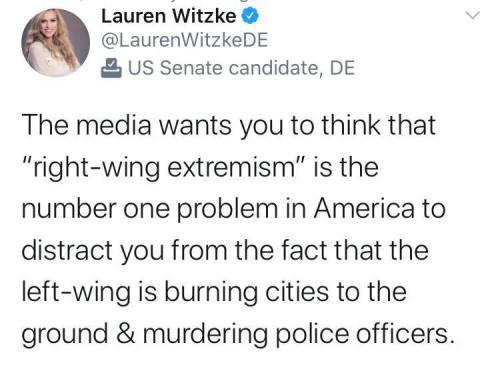 tumblr_b7930efef11e60439f4fd7db1c583e40_480017ca_500