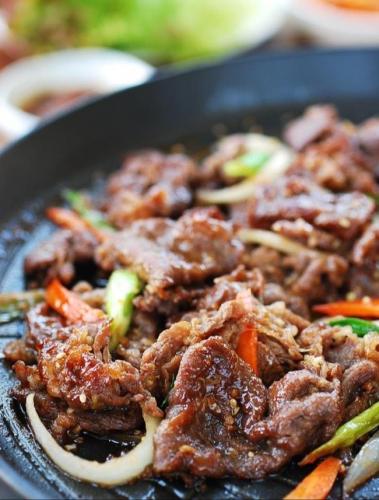 122583222_3662364500482420_4941887457321657629_n