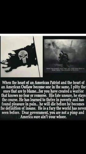 06:14:23 GMT-0400 (EDT)