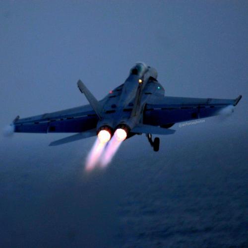 airforcephotos_120279685_648638636022338_2365167464413779968_n