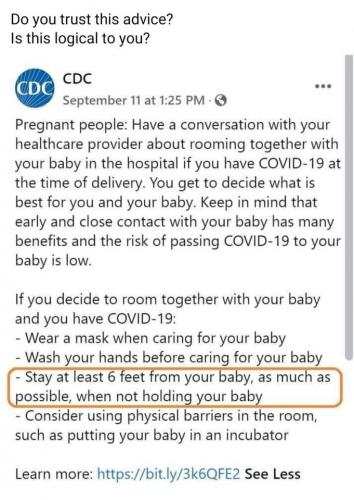 119487473_10223797762875868_5888552182297271288_o