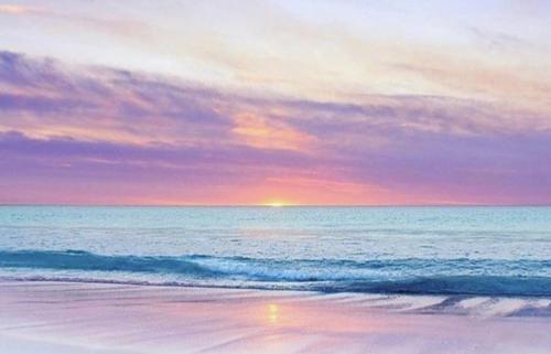 6DBE7C4E-92D5-42A1-BCC7-845F99B04F01