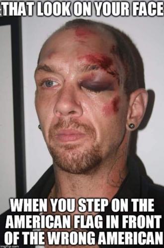 06:52:47 GMT-0400 (EDT)