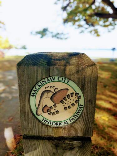 18:05:18 GMT-0400 (EDT)