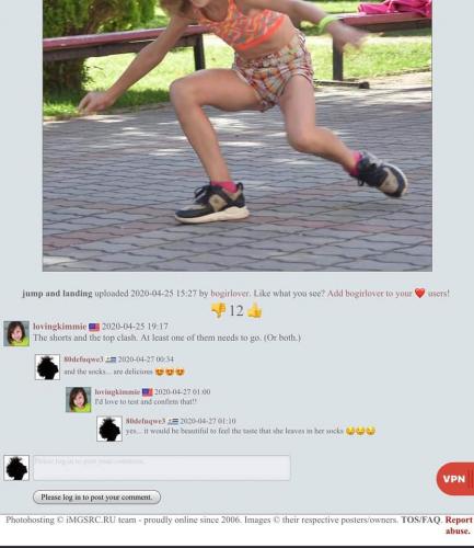 117165139_2858043041131316_1797066249370559312_n