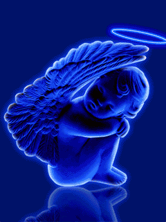 2bc42d2566d87a0d8a7b76571f313e9b