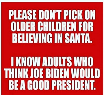 119683959_327538108673197_3229201061419018754_n