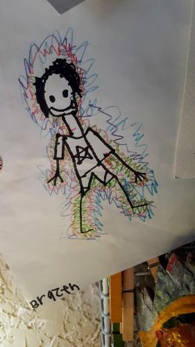 17:21:25 GMT-0700 (PDT)