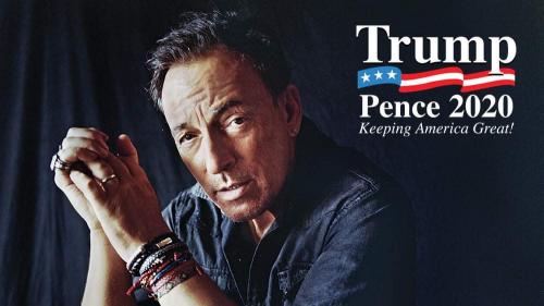 07:27:17 GMT-0700 (PDT)