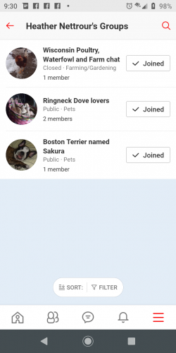 09:32:19 GMT-0500 (CDT)