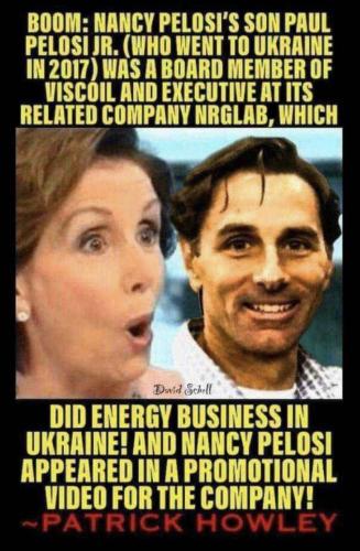 A1689990-9FC5-41AD-B2B8-54BC05AE83F9-19620-00000E78EF71C87B