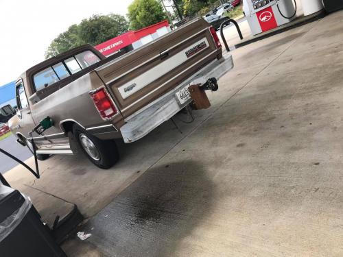 120401265_2722803054703939_2143413954648867625_o_2722803051370606