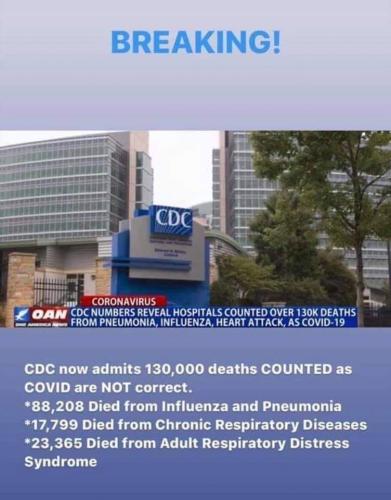 11:09:20 GMT-0400 (EDT)