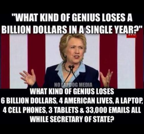 09:54:10 GMT-0400 (EDT)