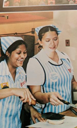 received_215759656535105