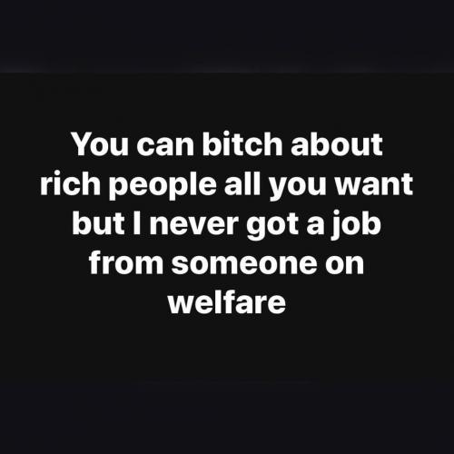 08:14:47 GMT-0500 (CDT)