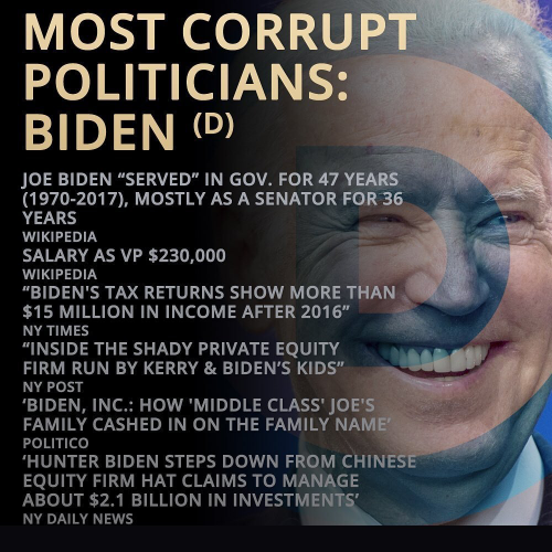 11:38:30 GMT-0300 (ADT)