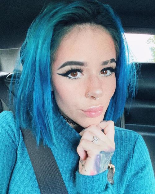 ihatelaika_20200929_162210_0