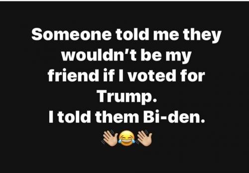 12:03:24 GMT-0400 (EDT)