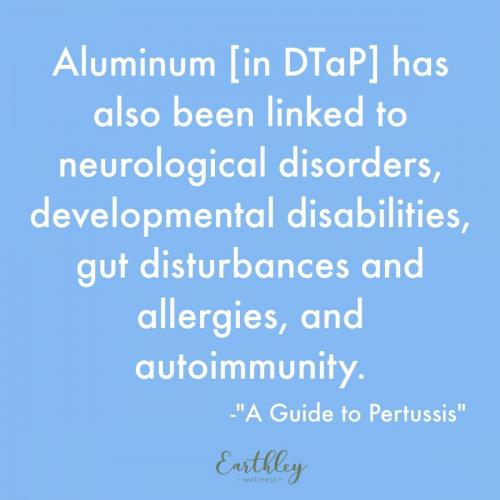 14:18:23 GMT-0400 (EDT)