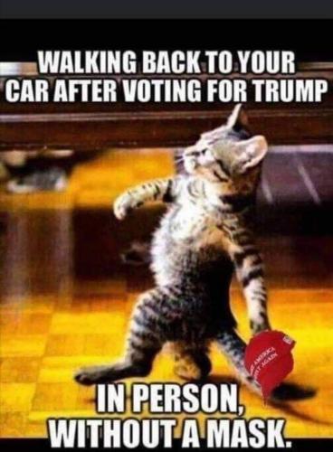 14:58:24 GMT-0400 (EDT)