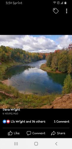 18:05:18 GMT-0400 (EDT)