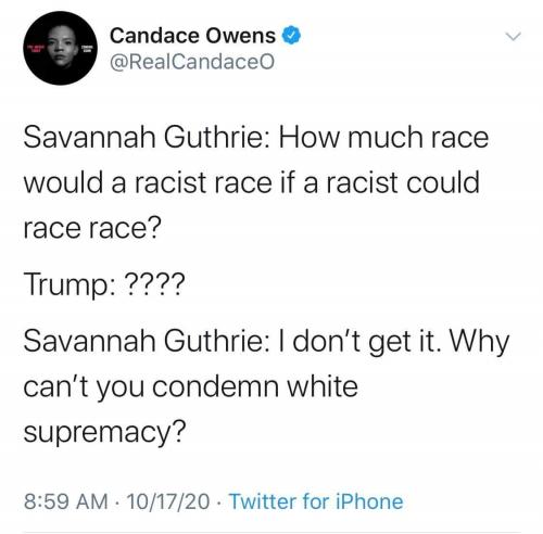 11:36:24 GMT-0400 (EDT)