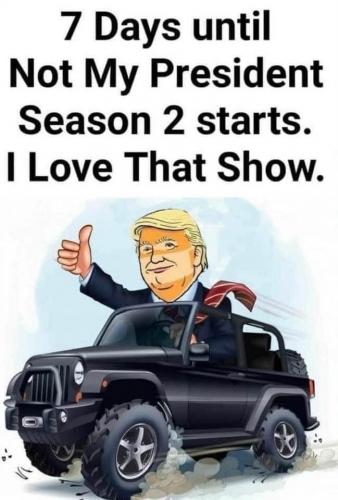 19E613D8-2039-4B3B-91F1-B247C2880250-2536-0000029933B496DB