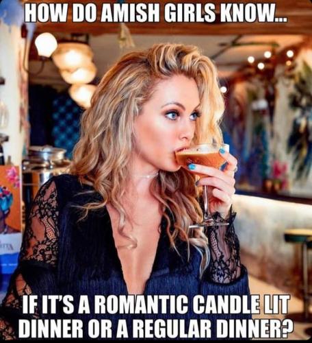 14:47:36 GMT-0400 (EDT)