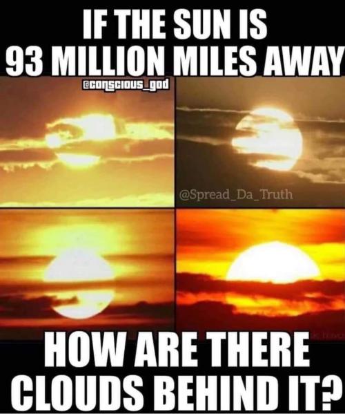 09:14:50 GMT-0400 (EDT)