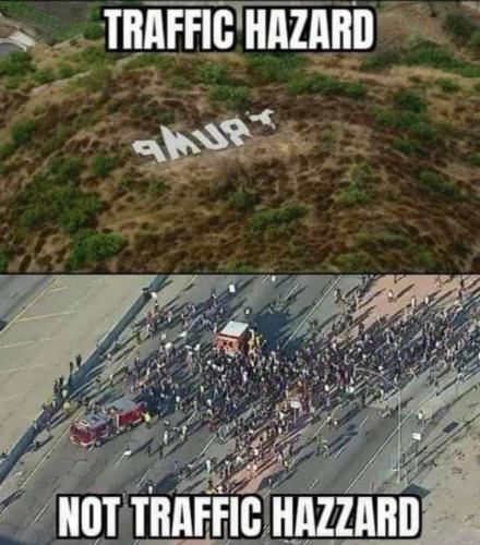 05:08:50 GMT-0700 (PDT)