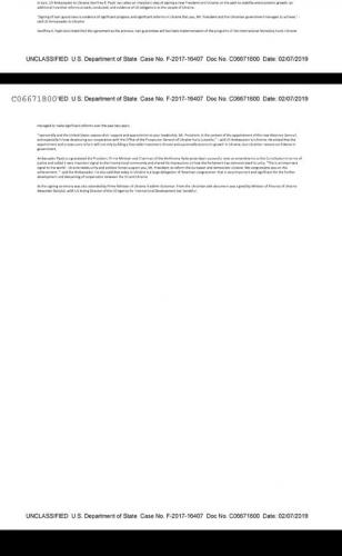 12:58:11 GMT-0400 (EDT)