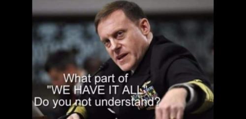 08:33:59 GMT-0400 (EDT)