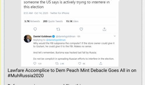 15:25:11 GMT-0700 (PDT)