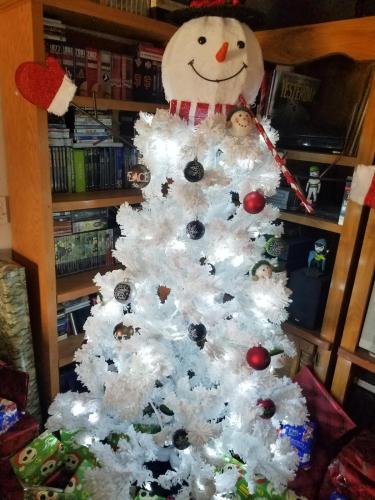 14:49:05 GMT-0700 (PDT)