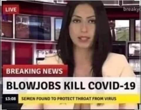 21:22:59 GMT-0400 (EDT)