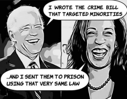 09:50:02 GMT-0700 (MST)