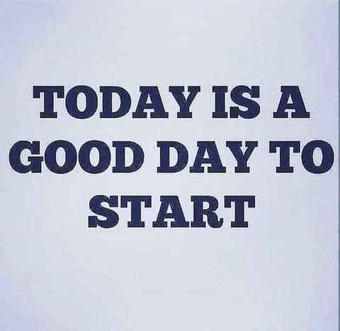 10:36:16 GMT+0100 (WAT)