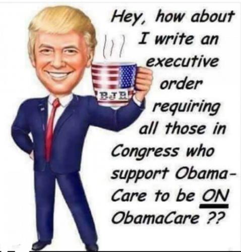 05:33:18 GMT-0700 (PDT)