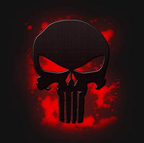 18:02:00 GMT-0500 (CDT)